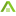 Logo de Ecolôgicos Buriti